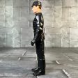 Vintage Kenner Star Wars - Imperial Officer Supply