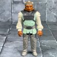 Vintage Kenner Star Wars - Nikto Online Sale