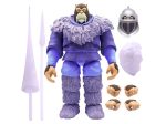 (4 Figure Set) Super7 Ultimate Thundercats Wave 4 Discount