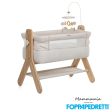 Foppapedretti - Culla co-sleeping Amormio Supply