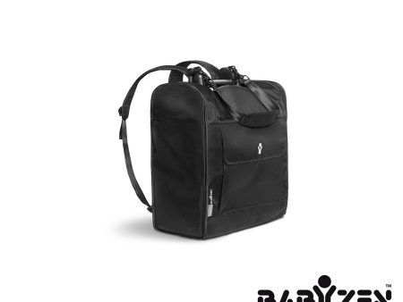 Babyzen - Zaino Yoyo Backpack Supply