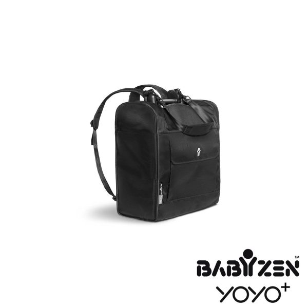 Babyzen - Zaino Yoyo Backpack Supply